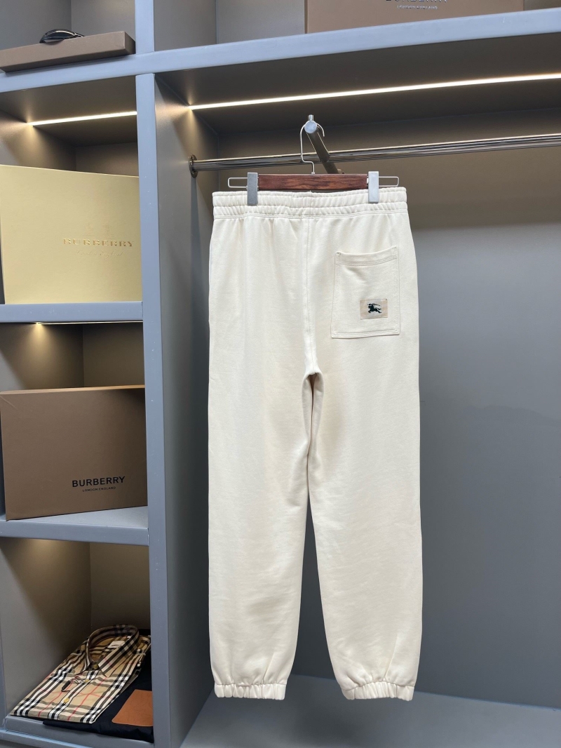 Other Pants